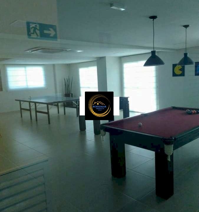 Imagem imóvel Apartamento em Mongaguá com 2 dormitórios