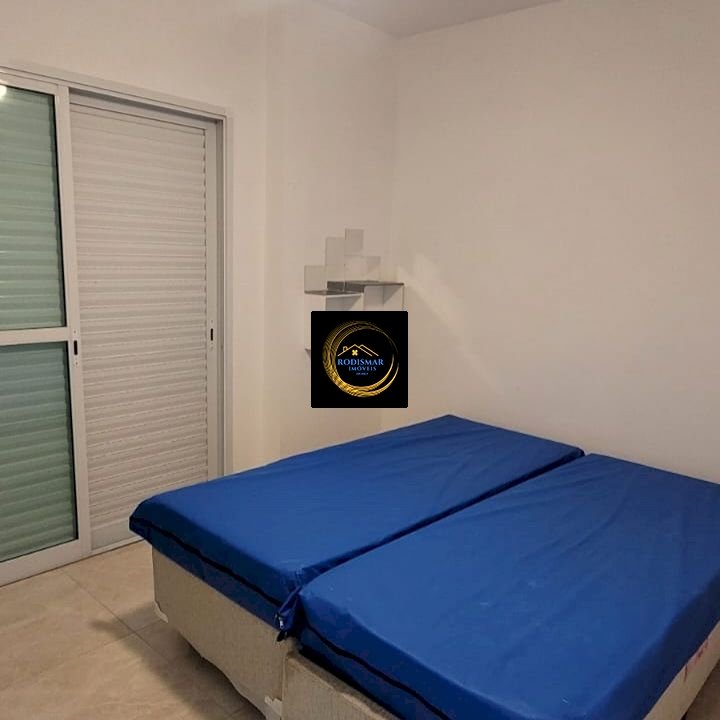 Imagem imóvel Apartamento em Mongaguá com 2 dormitórios