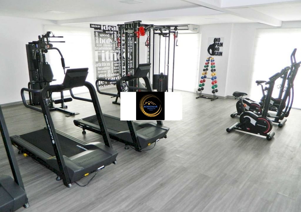 Imagem imóvel Apartamento em Mongaguá com 2 dormitórios