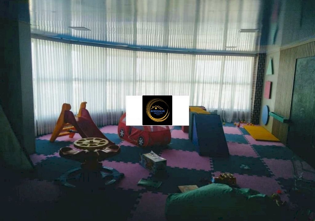 Imagem imóvel Apartamento em Mongaguá com 2 dormitórios