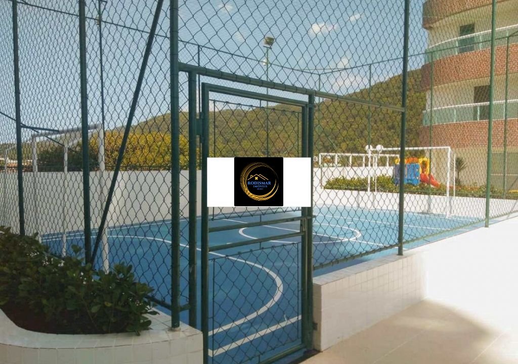 Imagem imóvel Apartamento em Mongaguá com 2 dormitórios