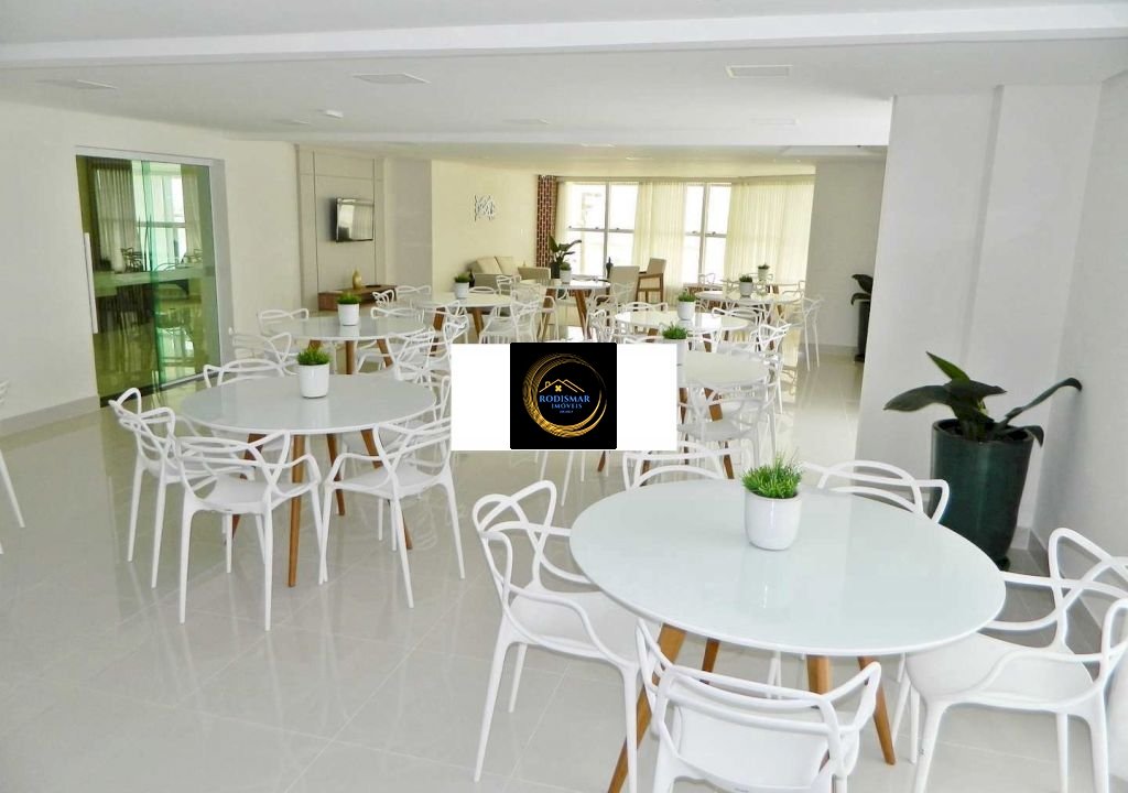 Imagem imóvel Apartamento em Mongaguá com 2 dormitórios