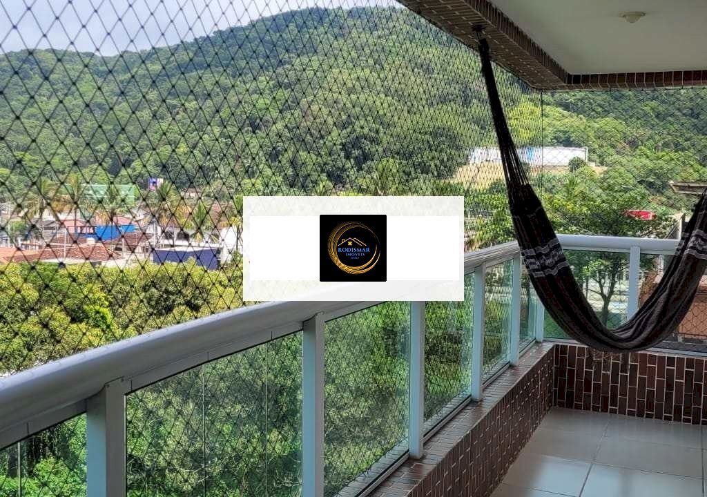 Imagem imóvel Apartamento em Mongaguá com 2 dormitórios