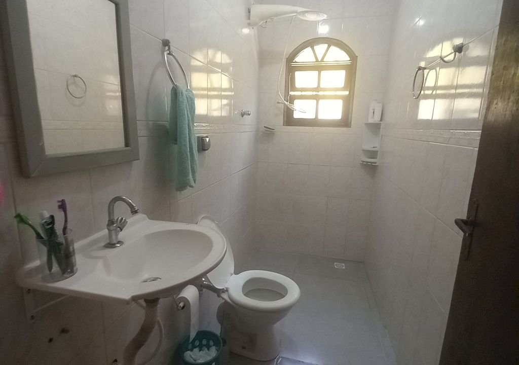 Imagem imóvel Casa em Mongaguá com 2 dormitórios