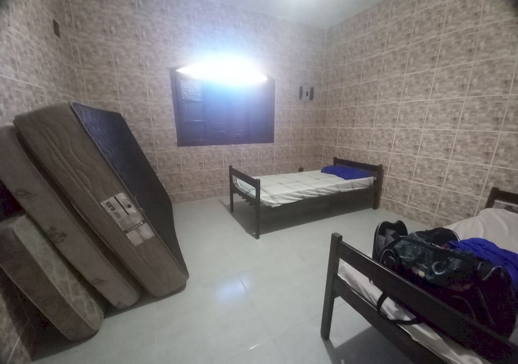 Imagem imóvel Casa em Mongaguá com 2 dormitórios