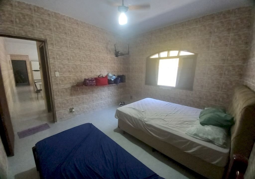 Imagem imóvel Casa em Mongaguá com 2 dormitórios