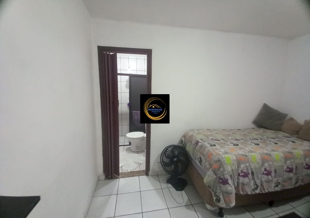 Imagem imóvel Casa em Mongaguá com 3 dormitórios