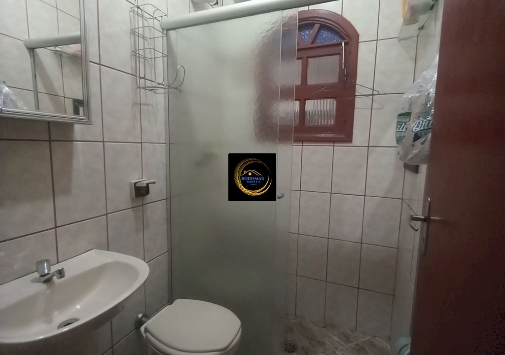 Imagem imóvel Casa em Mongaguá com 2 dormitórios