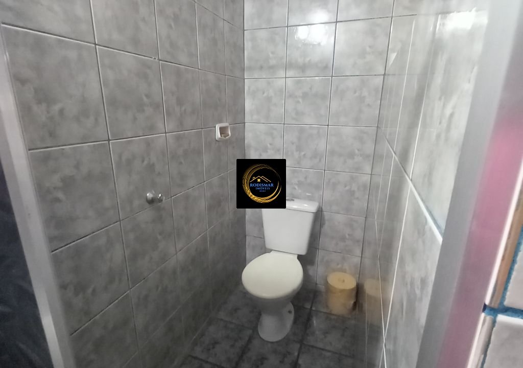 Imagem imóvel Casa em Mongaguá com 4 dormitórios