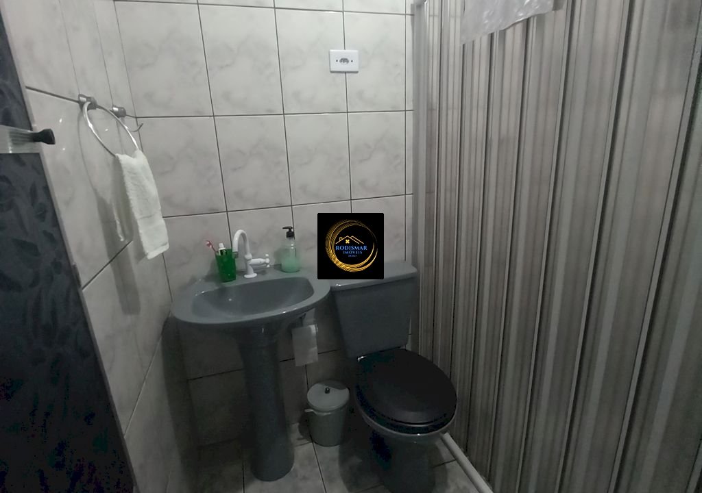 Imagem imóvel Casa em Mongaguá com 4 dormitórios