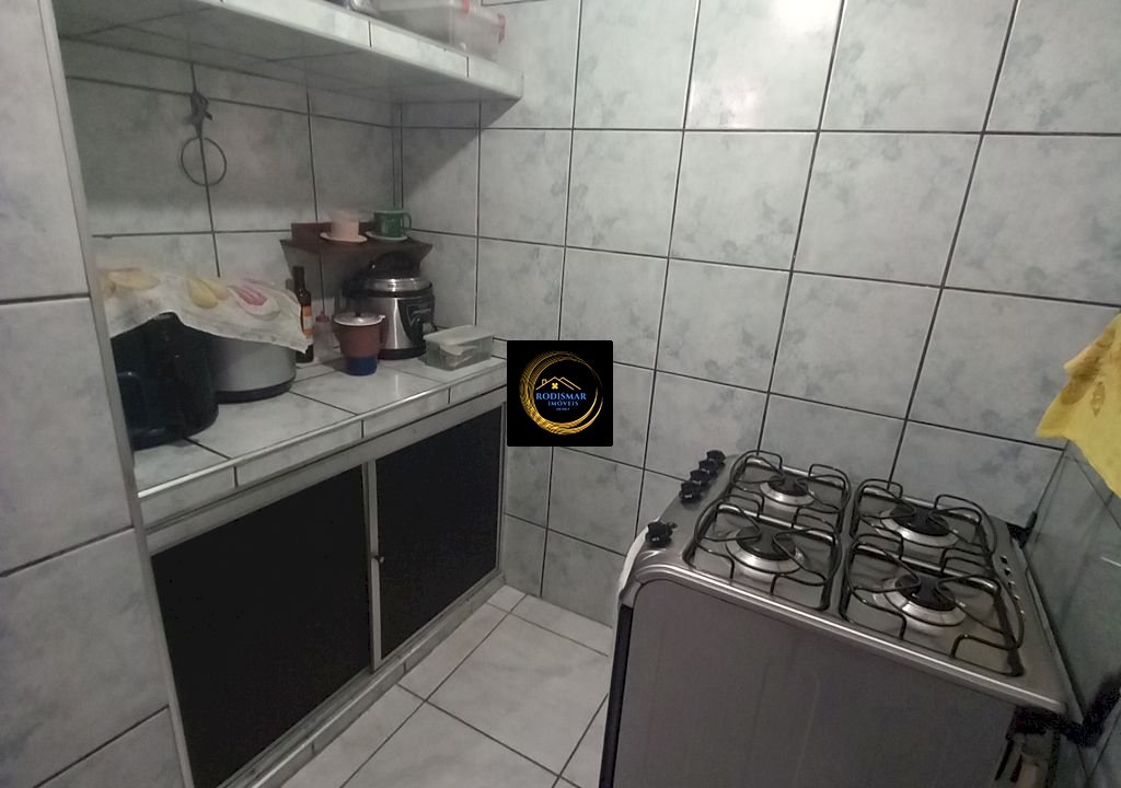 Imagem imóvel Casa em Mongaguá com 4 dormitórios