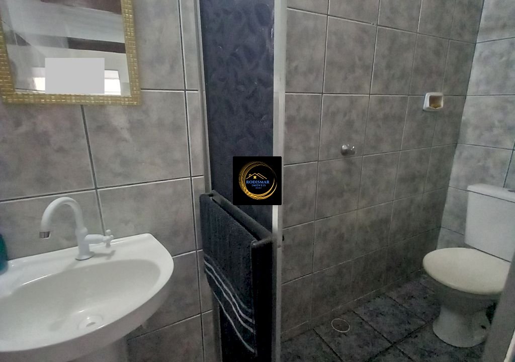 Imagem imóvel Casa em Mongaguá com 4 dormitórios