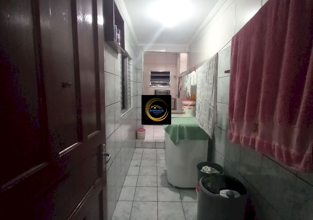 Imagem imóvel Casa em Mongaguá com 4 dormitórios
