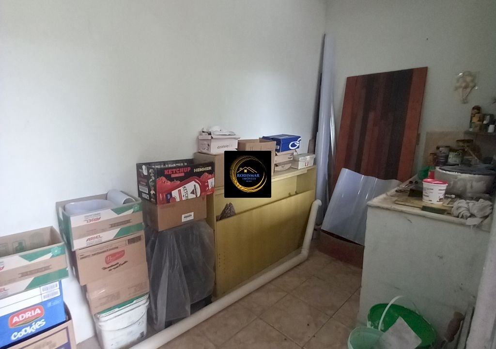 Imagem imóvel Casa em Mongaguá com 4 dormitórios