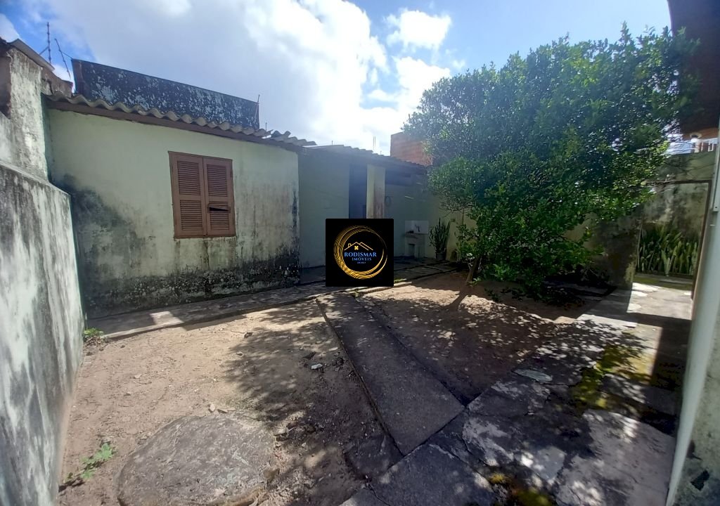 Imagem imóvel Casa em Mongaguá com 3 dormitórios