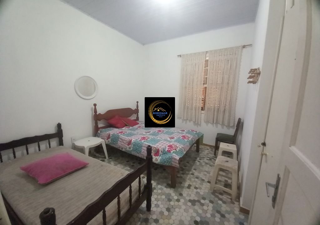Imagem imóvel Casa em Mongaguá com 3 dormitórios