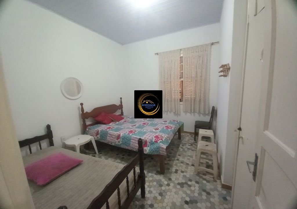 Imagem imóvel Casa em Mongaguá com 3 dormitórios