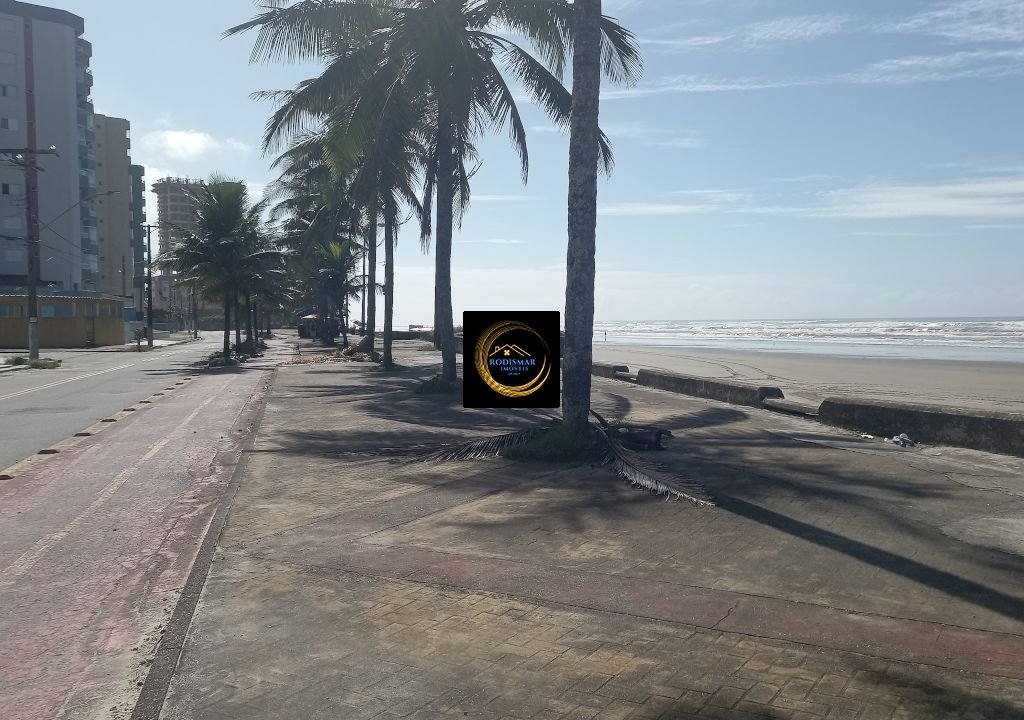 Imagem imóvel Casa em Mongaguá com 3 dormitórios