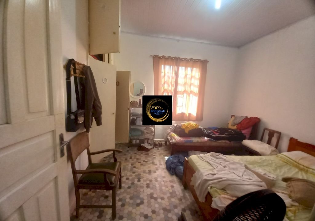 Imagem imóvel Casa em Mongaguá com 3 dormitórios