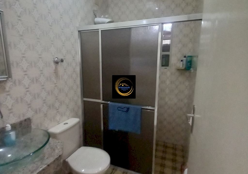 Imagem imóvel Casa em Mongaguá com 2 dormitórios