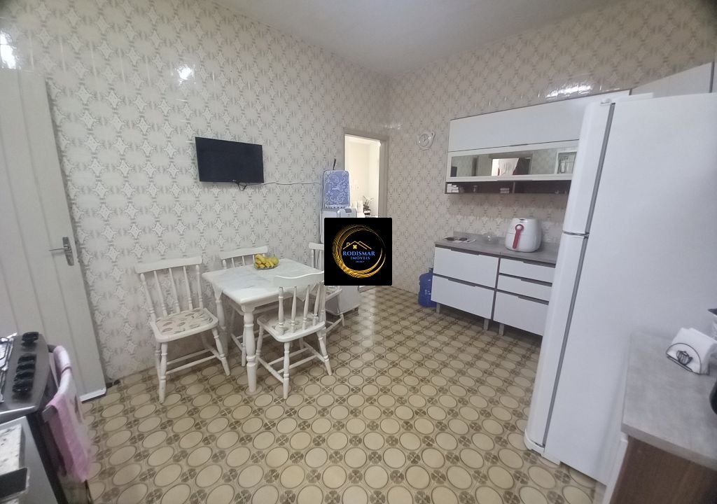 Imagem imóvel Casa em Mongaguá com 2 dormitórios