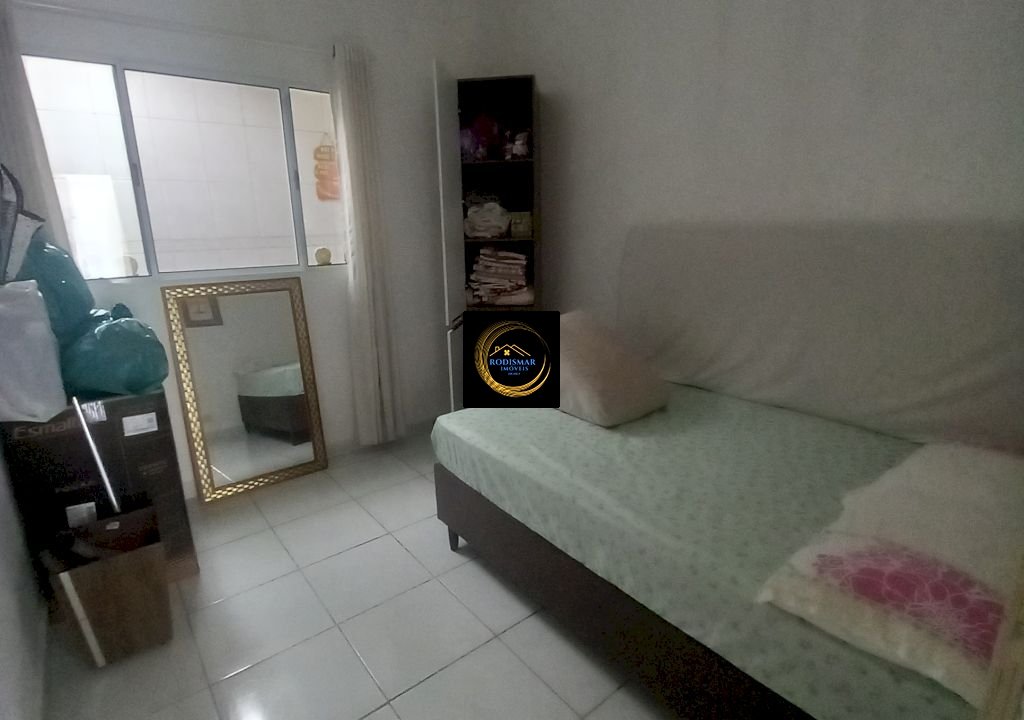 Imagem imóvel Casa em Mongaguá com 2 dormitórios