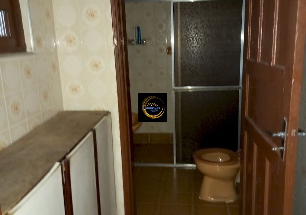 Imagem imóvel Casa em Mongaguá com 2 dormitórios