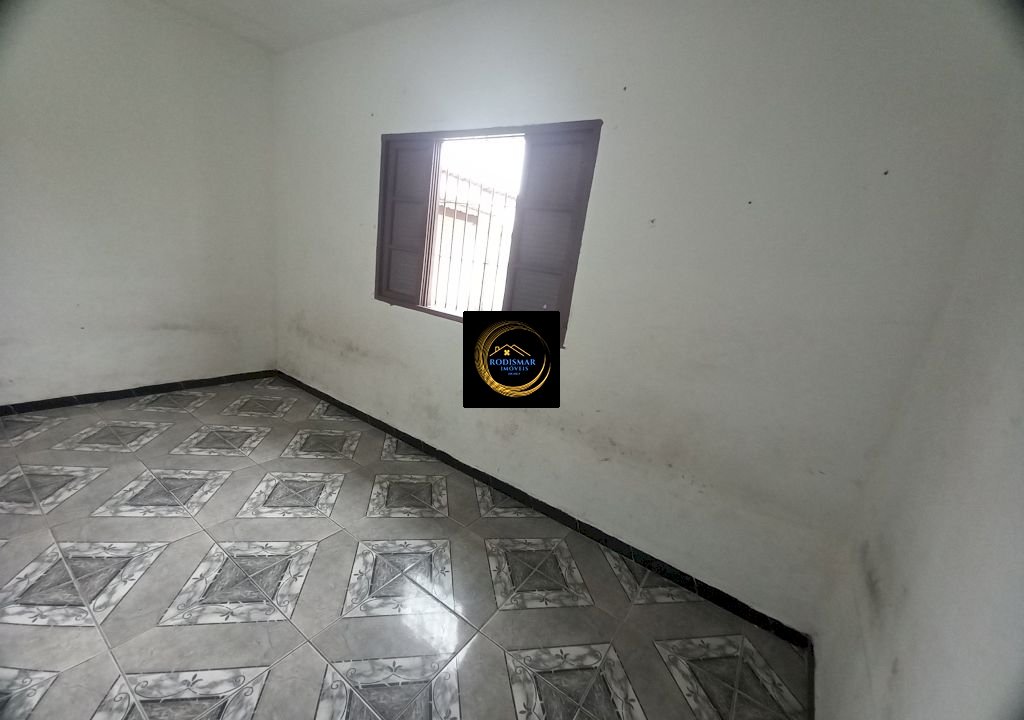 Imagem imóvel Casa em Mongaguá com 2 dormitórios
