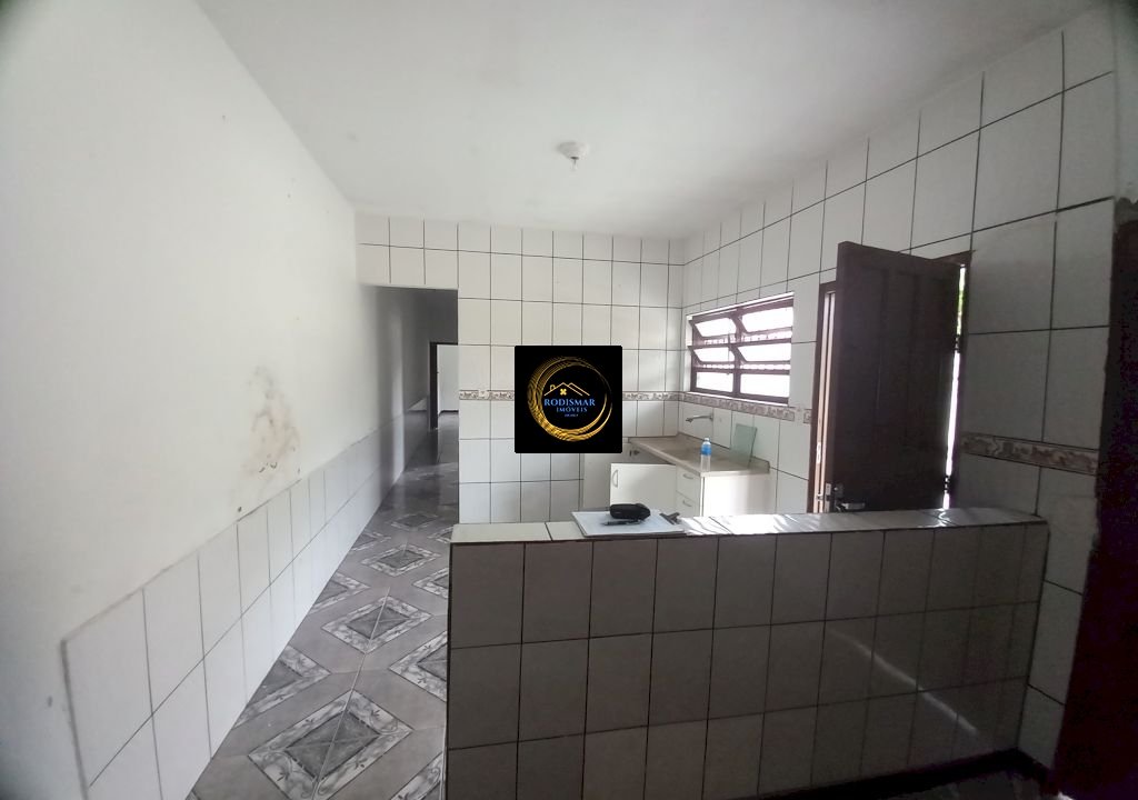 Imagem imóvel Casa em Mongaguá com 2 dormitórios
