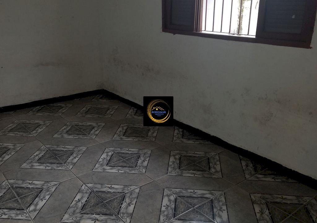 Imagem imóvel Casa em Mongaguá com 2 dormitórios