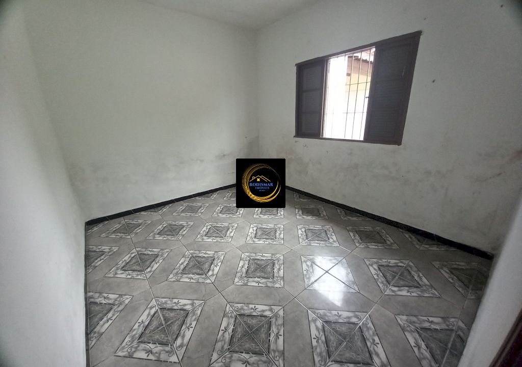 Imagem imóvel Casa em Mongaguá com 2 dormitórios