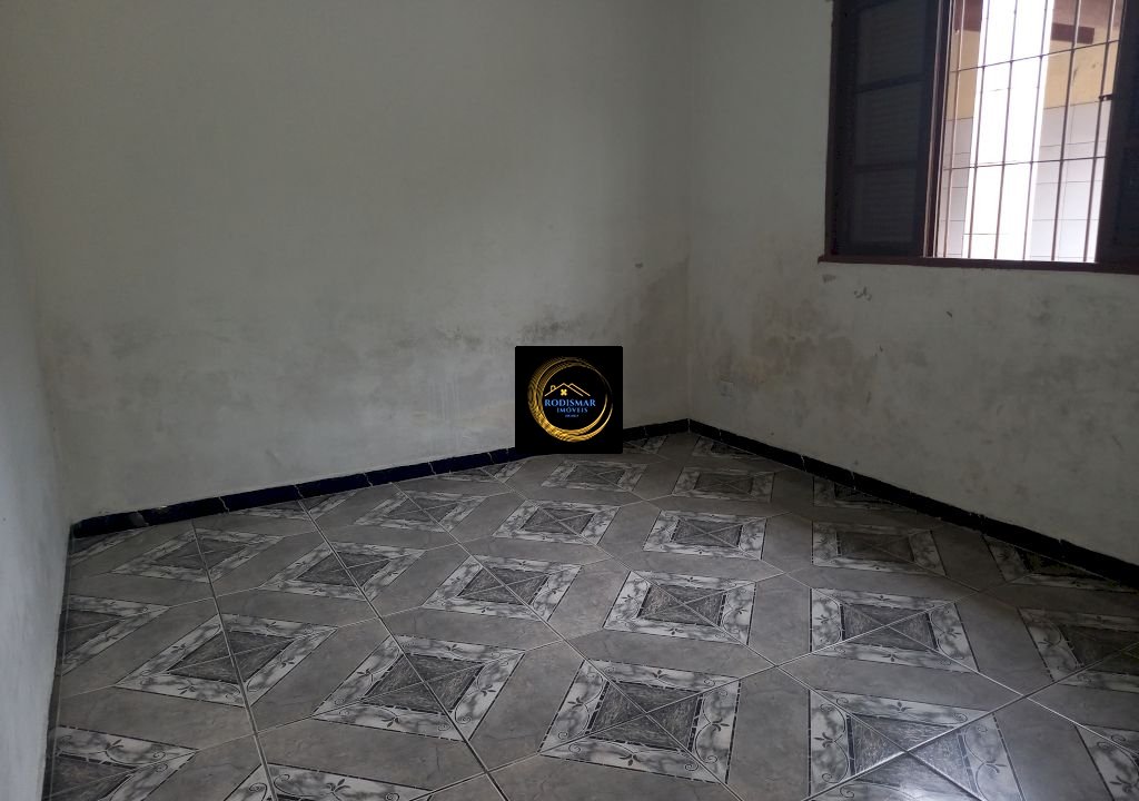 Imagem imóvel Casa em Mongaguá com 2 dormitórios