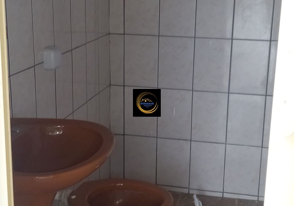 Imagem imóvel Casa em Mongaguá com 2 dormitórios