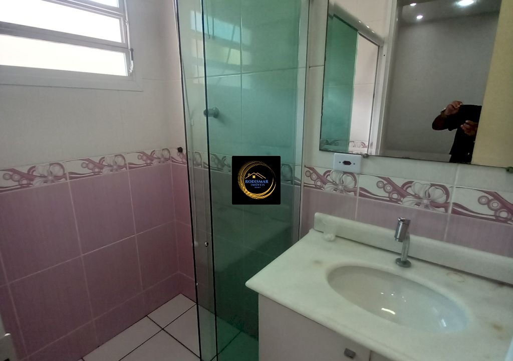 Imagem imóvel Casa em Mongaguá com 8 dormitórios