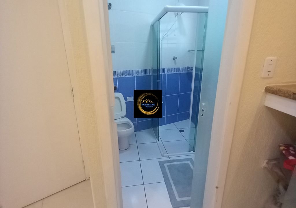 Imagem imóvel Casa em Mongaguá com 8 dormitórios