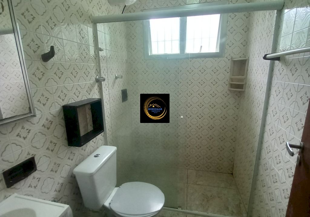 Imagem imóvel Casa em Mongaguá com 3 dormitórios