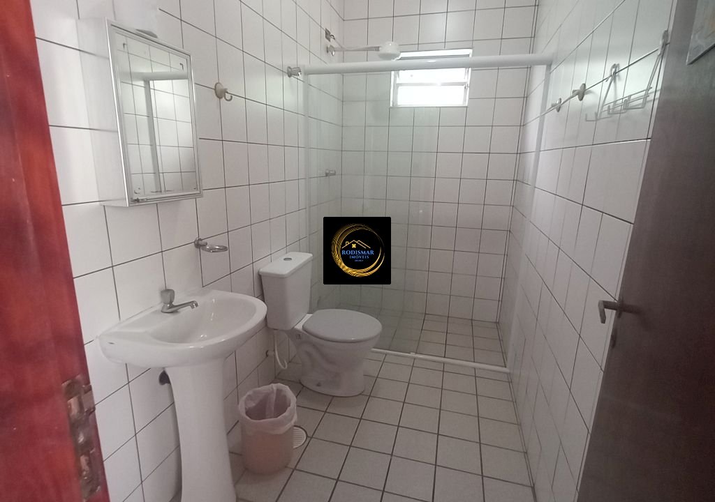 Imagem imóvel Casa em Mongaguá com 3 dormitórios