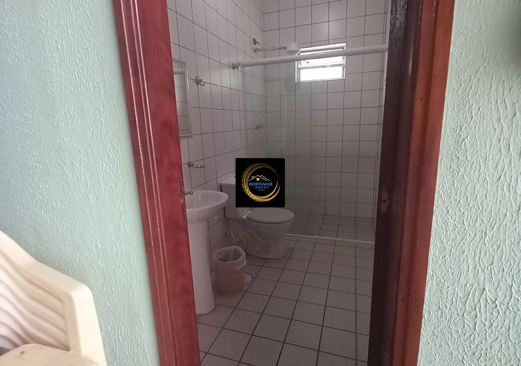 Imagem imóvel Casa em Mongaguá com 3 dormitórios