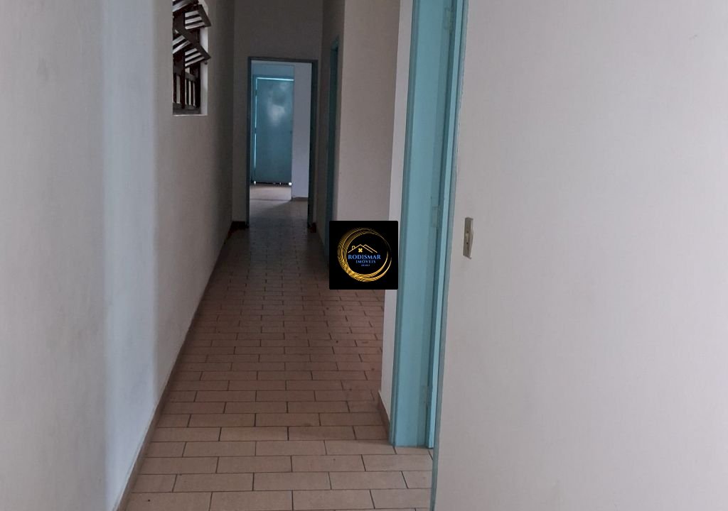 Imagem imóvel Casa em Mongaguá com 5 dormitórios