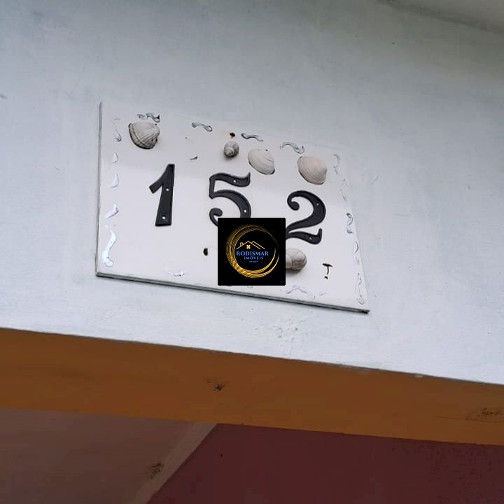 Imagem imóvel Casa em Mongaguá com 5 dormitórios