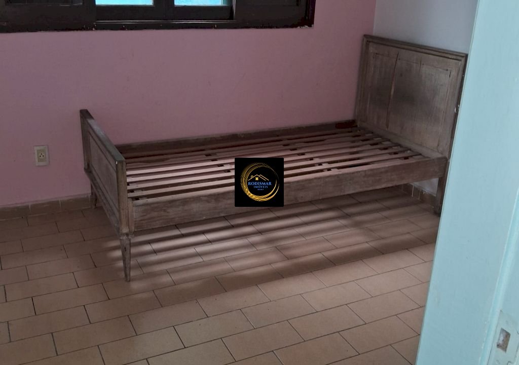 Imagem imóvel Casa em Mongaguá com 5 dormitórios