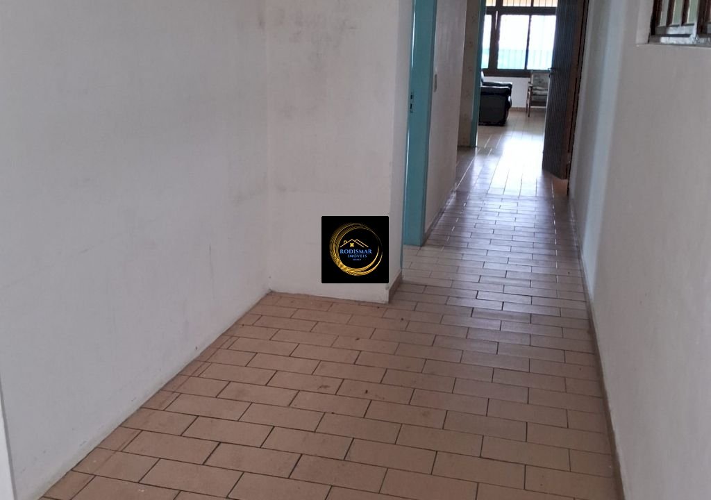 Imagem imóvel Casa em Mongaguá com 5 dormitórios