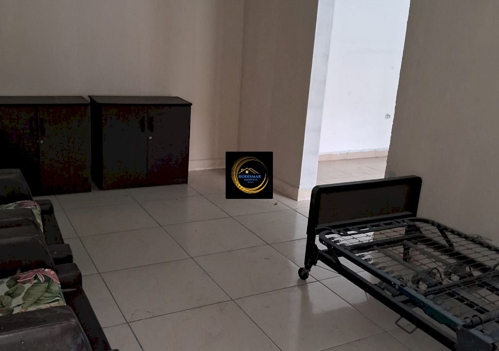 Imagem imóvel Casa em Mongaguá com 5 dormitórios