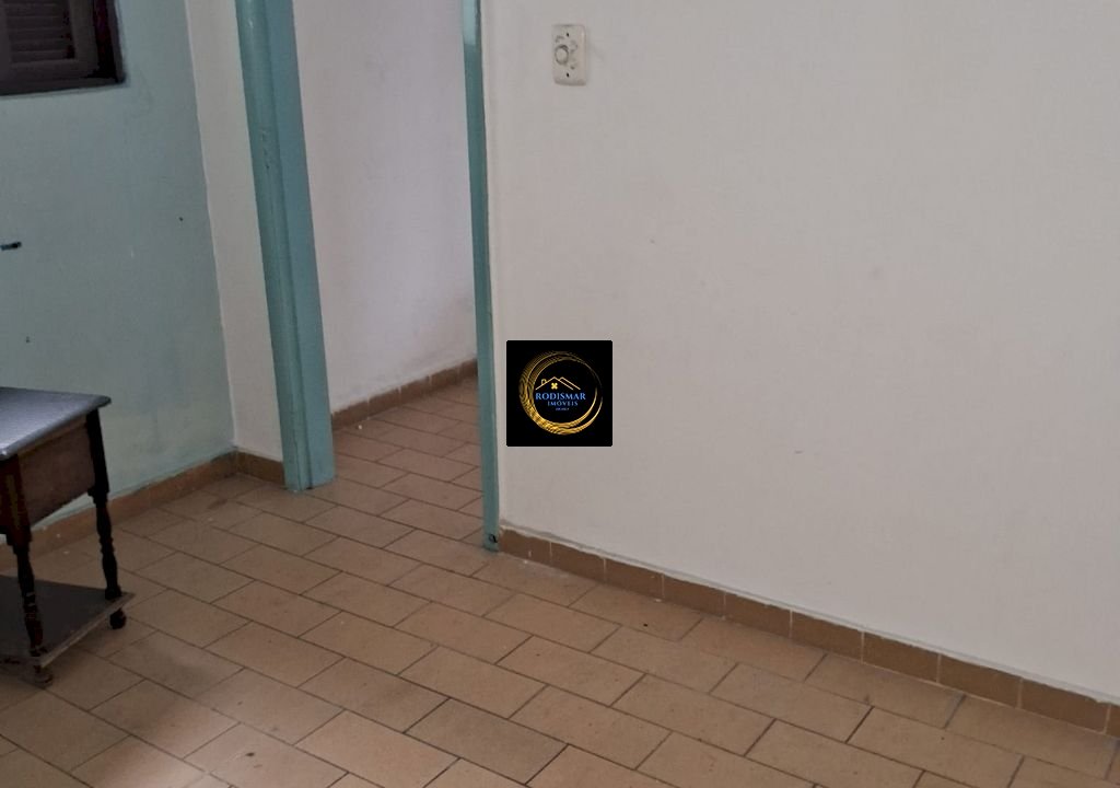 Imagem imóvel Casa em Mongaguá com 5 dormitórios