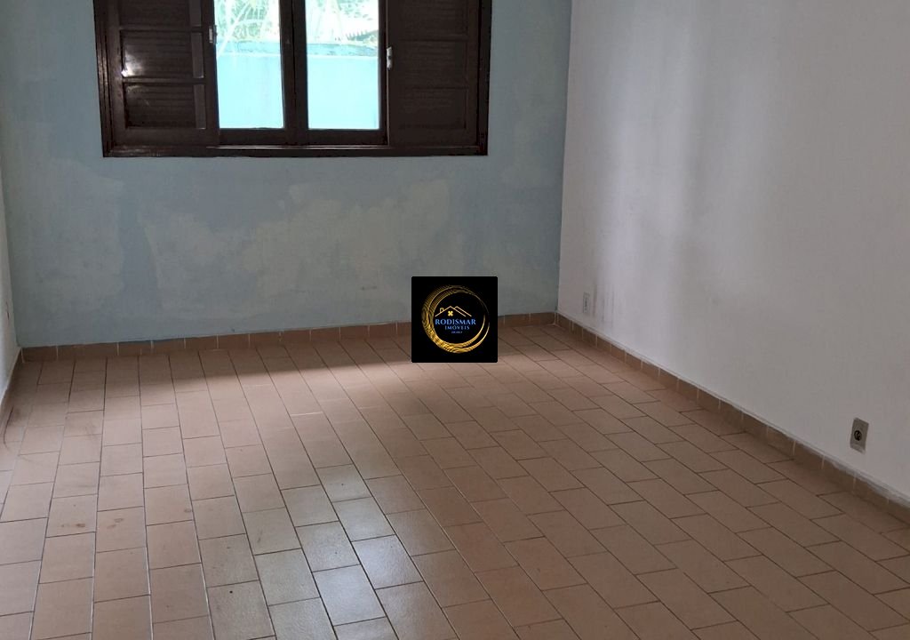 Imagem imóvel Casa em Mongaguá com 5 dormitórios