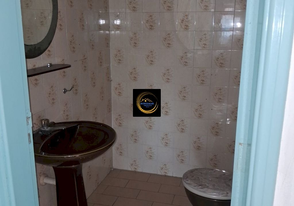 Imagem imóvel Casa em Mongaguá com 5 dormitórios