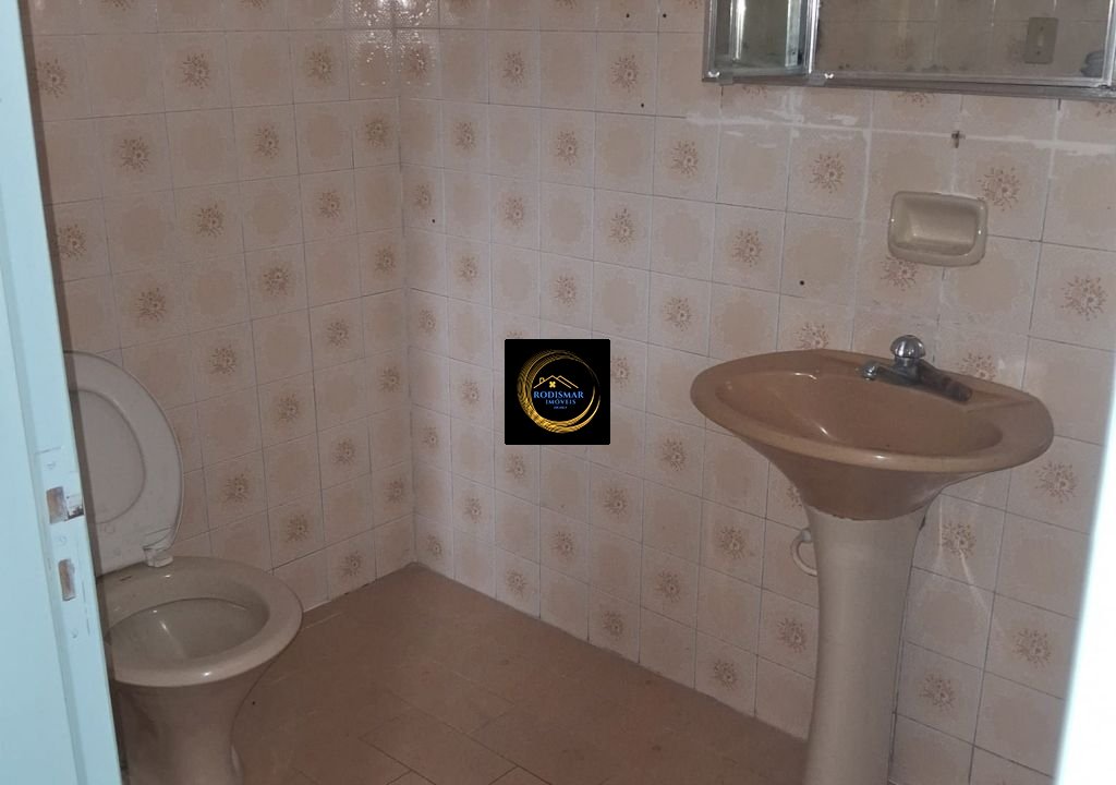 Imagem imóvel Casa em Mongaguá com 5 dormitórios