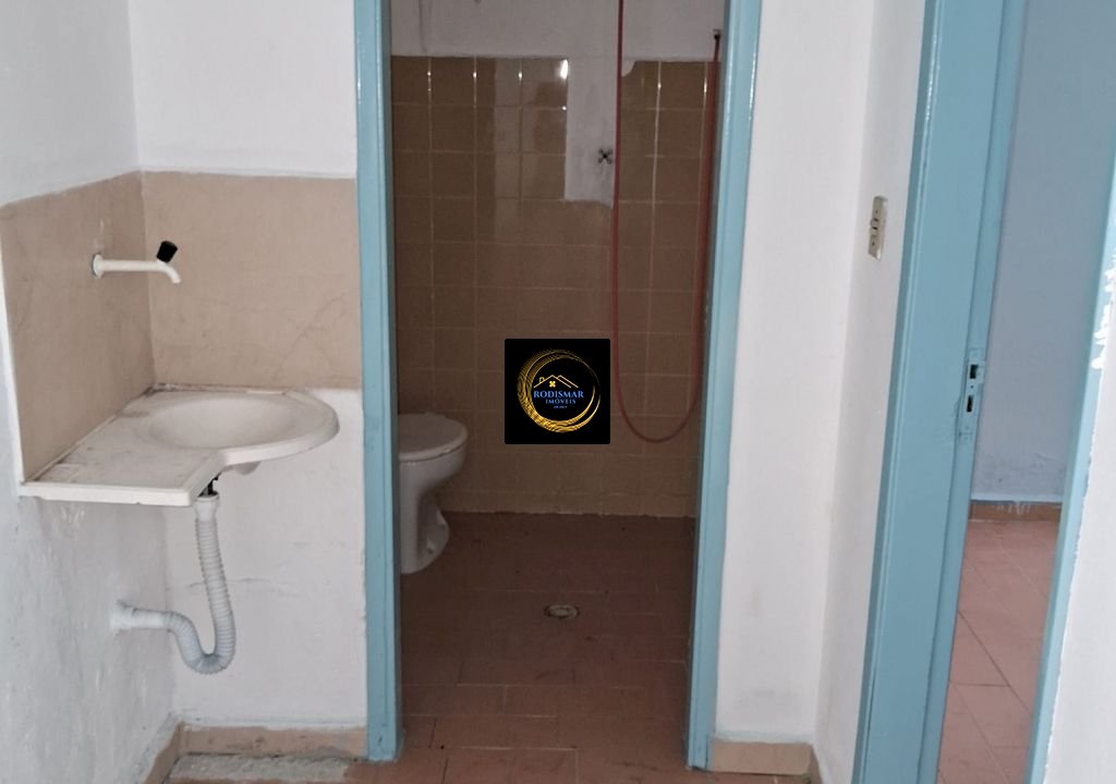 Imagem imóvel Casa em Mongaguá com 5 dormitórios