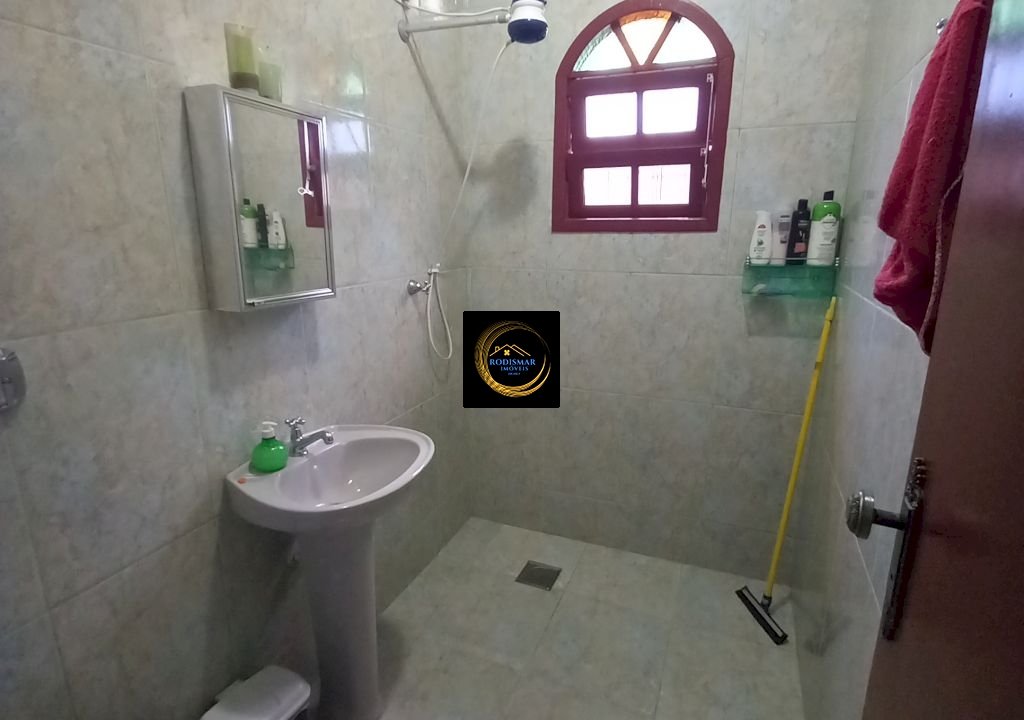 Imagem imóvel Casa em Mongaguá com 2 dormitórios