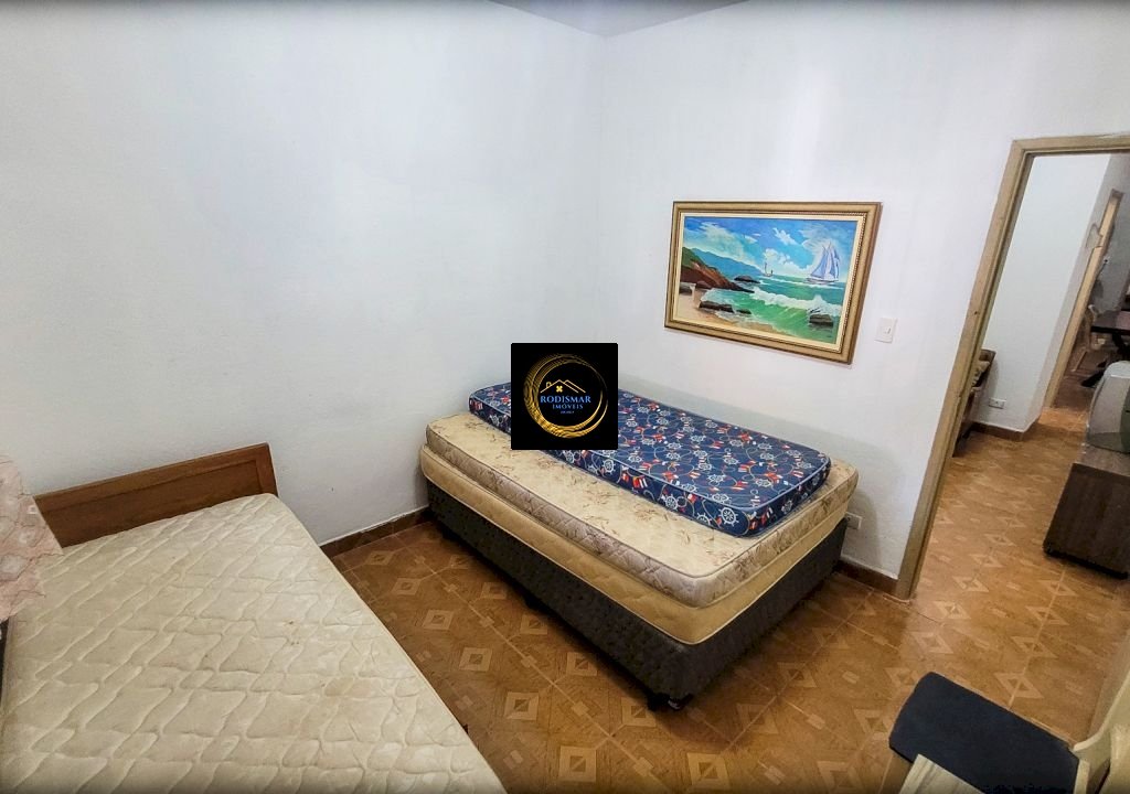 Imagem imóvel Casa em Itanhaém com 2 dormitórios